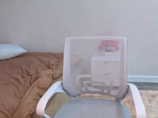 nicole-alllen
