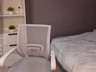 nicole-alllen