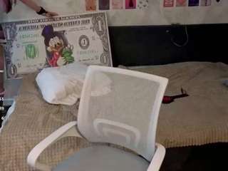 nicole-alllen