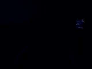 nicole-alllen