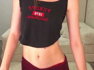 nicole-alllen