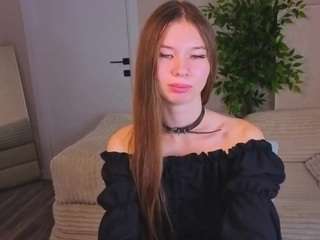 Nicole-Alllen