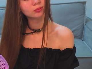 Nicole-Alllen