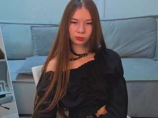 Nicole-Alllen