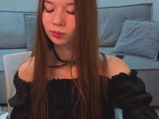 Nicole-Alllen