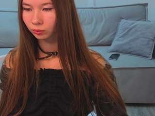 nicole-alllen