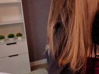 Nicole-Alllen