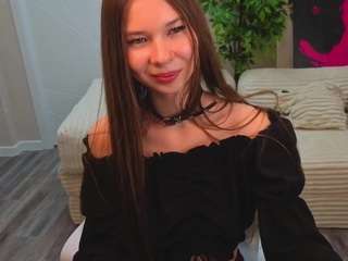 Nicole-Alllen