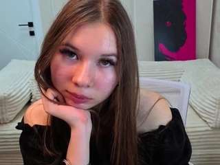 nicole-alllen