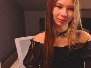 nicole-alllen