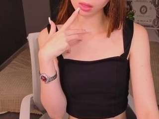 Nicole-Alllen