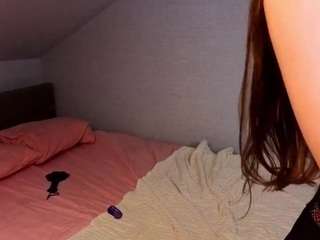 Nicole-Alllen