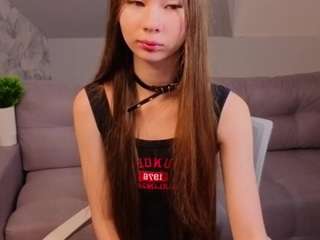 nicole-alllen