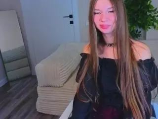 Nicole-Alllen