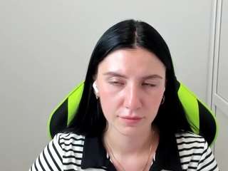 PolliDiamond live webcam show