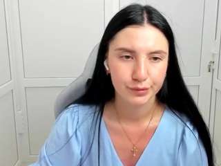 PolliDiamond live webcam show
