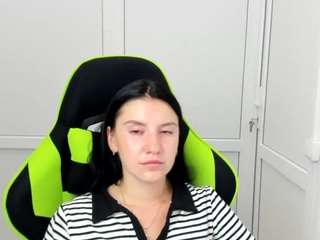 pollidiamond