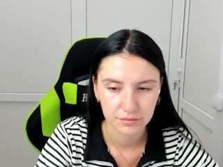 pollidiamond's live room