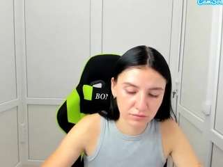 pollidiamond