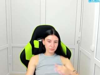 pollidiamond