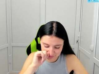 pollidiamond