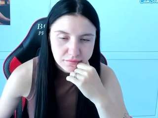 pollidiamond