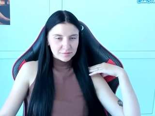 pollidiamond