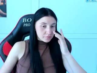 pollidiamond