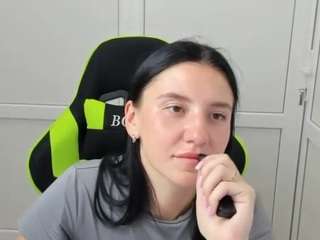 pollidiamond