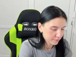 pollidiamond