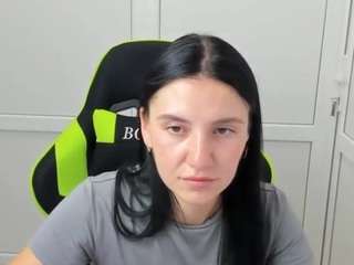 pollidiamond