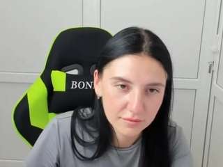 pollidiamond