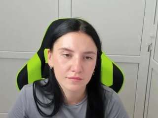 pollidiamond