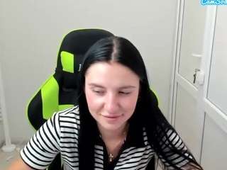 pollidiamond