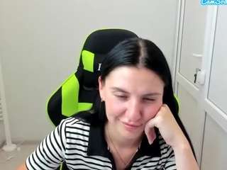 pollidiamond