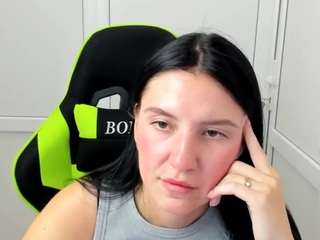 pollidiamond