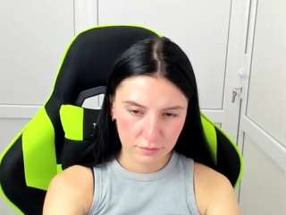 pollidiamond