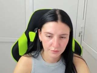 pollidiamond