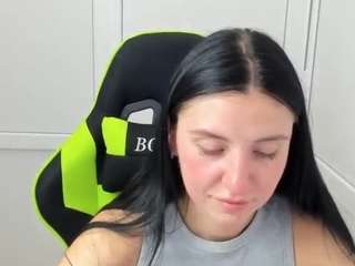pollidiamond