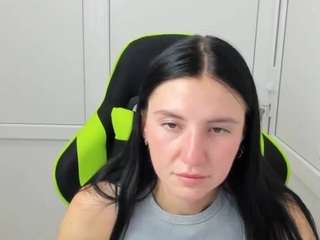 pollidiamond