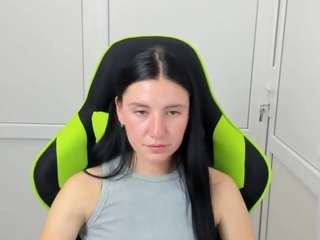 pollidiamond