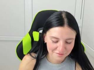 pollidiamond