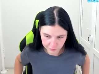 pollidiamond