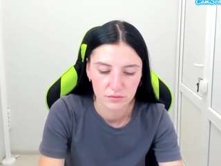 pollidiamond