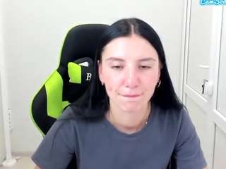 pollidiamond