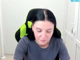 pollidiamond