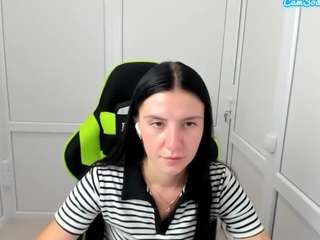 pollidiamond