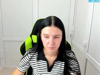 pollidiamond