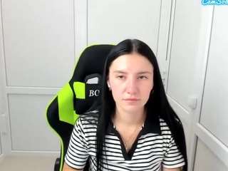 pollidiamond's live room