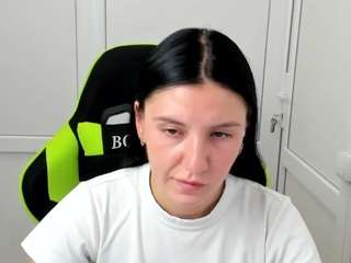 pollidiamond